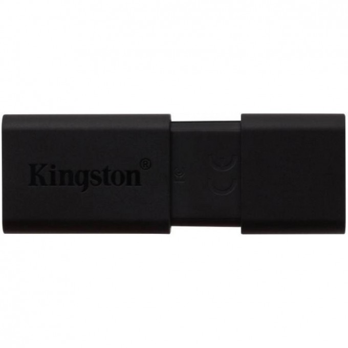 Флешка KINGSTON 128GB DT100G3/128GB 544598 Флешка KINGSTON 128GB DT100G3/128GB 544598