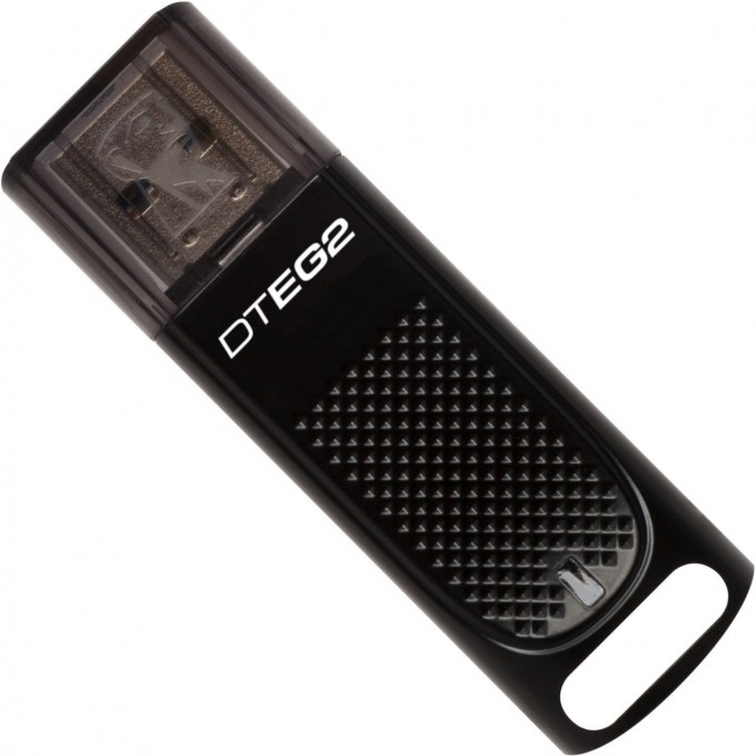 Флешка KINGSTON 128GB DTEG2/128GB 563929 Флешка KINGSTON 128GB DTEG2/128GB 563929