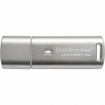 Флешка KINGSTON 16GB DataTraveler DTLPG2-16GB Флешка KINGSTON 16GB DataTraveler DTLPG2-16GB