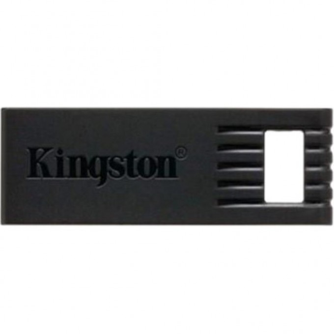 Флешка KINGSTON 16GB DataTraveler DTSE7-16GB 451105 Флешка KINGSTON 16GB DataTraveler DTSE7-16GB 451105
