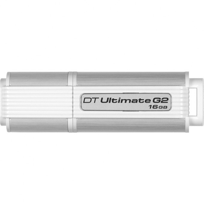 Флешка KINGSTON 16GB DataTraveler DTU30G2-16GB 354424 Флешка KINGSTON 16GB DataTraveler DTU30G2-16GB 354424