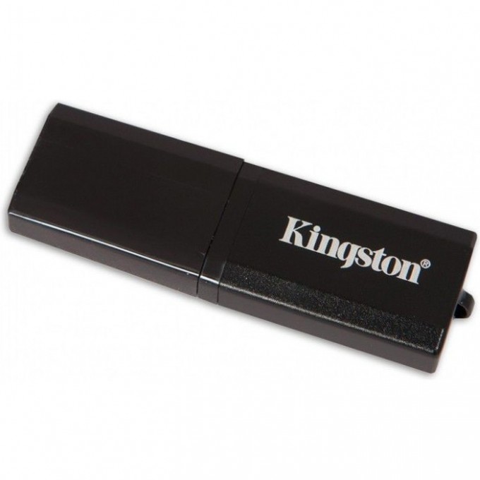 Флешка KINGSTON 16GB DataTraveler KC-U5016-3PK 426694 Флешка KINGSTON 16GB DataTraveler KC-U5016-3PK 426694