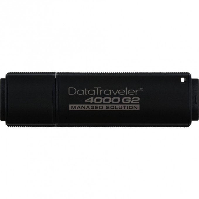 Флешка KINGSTON 16GB DT4000G2DM-16GB 619213 Флешка KINGSTON 16GB DT4000G2DM-16GB 619213