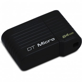 Флешка KINGSTON 16GB DTMCK-16GB Флешка KINGSTON 16GB DTMCK-16GB