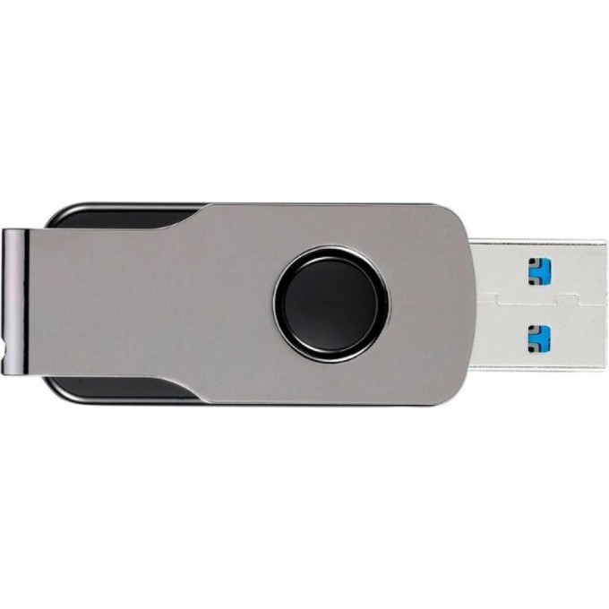 Флешка KINGSTON 16GB Pen Drives USB DT101C-16GB 301853 Флешка KINGSTON 16GB Pen Drives USB DT101C-16GB 301853