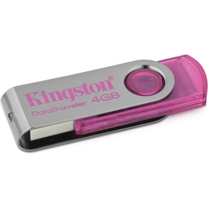 Флешка KINGSTON 16GB Pen Drives USB DT101N-16GB 301854 Флешка KINGSTON 16GB Pen Drives USB DT101N-16GB 301854