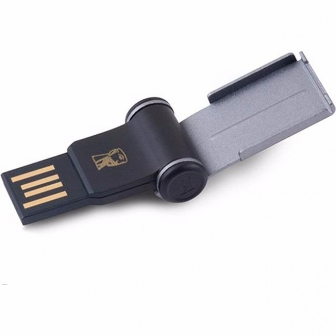 Флешка KINGSTON 16GB USB Flash Drive DT108-16GB 347914 Флешка KINGSTON 16GB USB Flash Drive DT108-16GB 347914