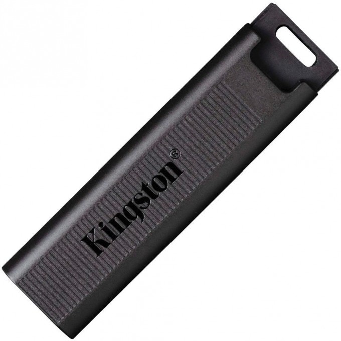 Флешка KINGSTON 1TB DTMAX/1TB Флешка KINGSTON 1TB DTMAX/1TB