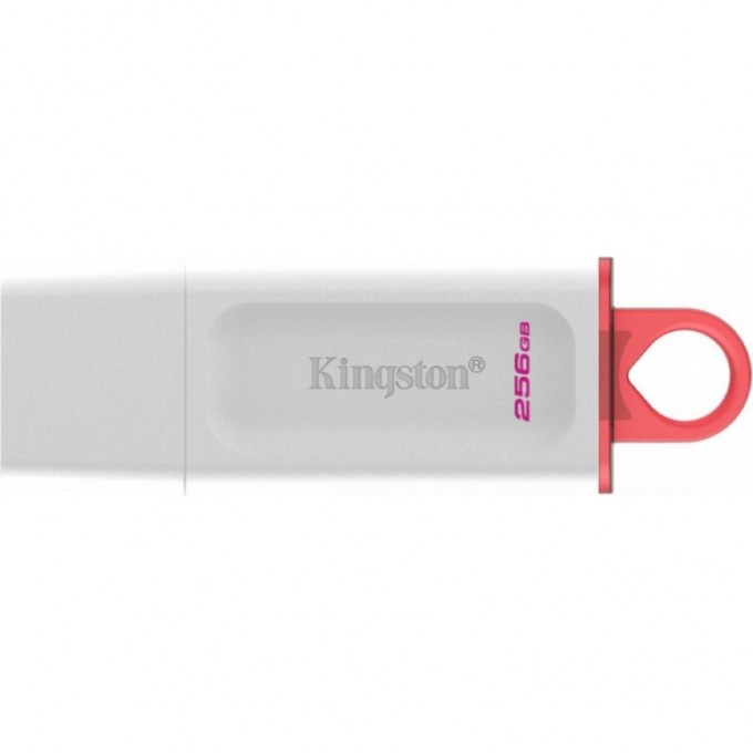 Флешка KINGSTON 256GB KC-U2G256-5R 660584 Флешка KINGSTON 256GB KC-U2G256-5R 660584