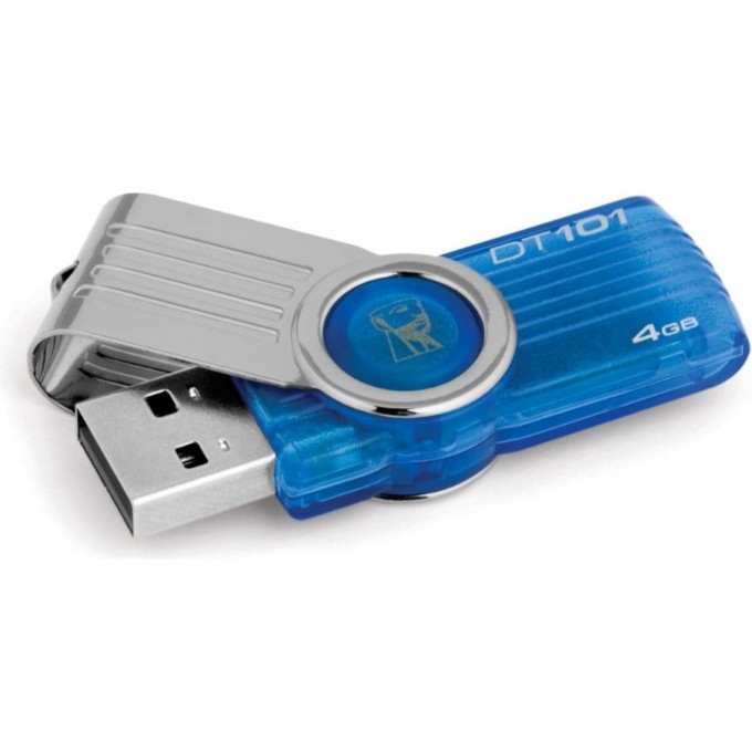 Флешка KINGSTON 2GB DataTraveler DT101C-2GB 315450 Флешка KINGSTON 2GB DataTraveler DT101C-2GB 315450