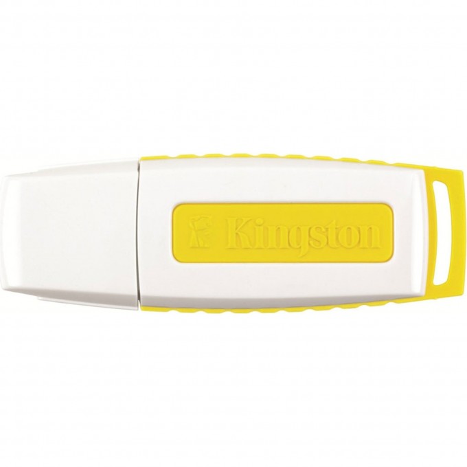 Флешка KINGSTON 2GB DataTraveler G3 DTIG3-2GB 328837 Флешка KINGSTON 2GB DataTraveler G3 DTIG3-2GB 328837