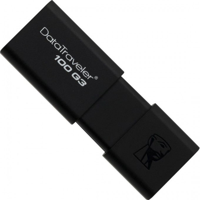 Флешка KINGSTON 2GB DT100-2GB 322345 Флешка KINGSTON 2GB DT100-2GB 322345