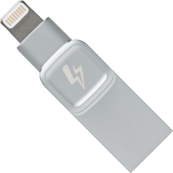 Флешка KINGSTON 32GB C-USB3L-SR32G-EN 604250 Флешка KINGSTON 32GB C-USB3L-SR32G-EN 604250