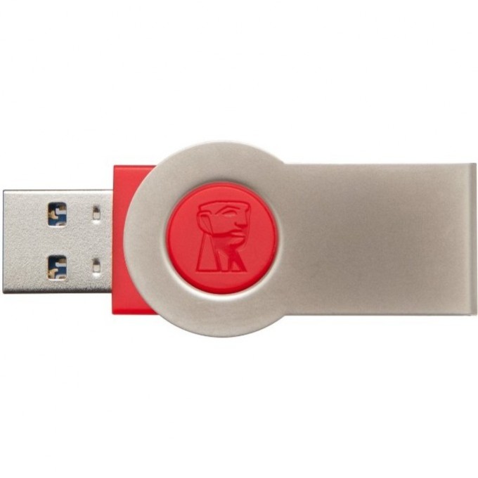 Флешка KINGSTON 32GB DataTraveler DT101G3-32GB-YAN 485673 Флешка KINGSTON 32GB DataTraveler DT101G3-32GB-YAN 485673