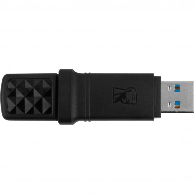 Флешка KINGSTON 32GB DataTraveler DT111-32GB 384789 Флешка KINGSTON 32GB DataTraveler DT111-32GB 384789