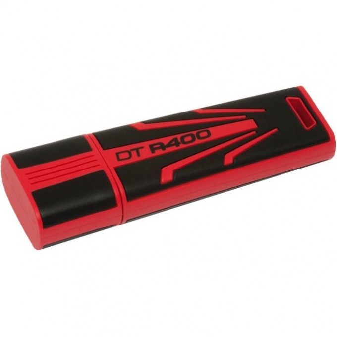 Флешка KINGSTON 32GB DataTraveler DTR400-32GB 354277 Флешка KINGSTON 32GB DataTraveler DTR400-32GB 354277