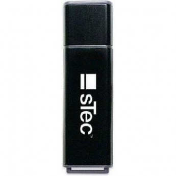 Флешка KINGSTON 32GB DataTraveler SE9 DTSE9G2-32GB-YAN Флешка KINGSTON 32GB DataTraveler SE9 DTSE9G2-32GB-YAN