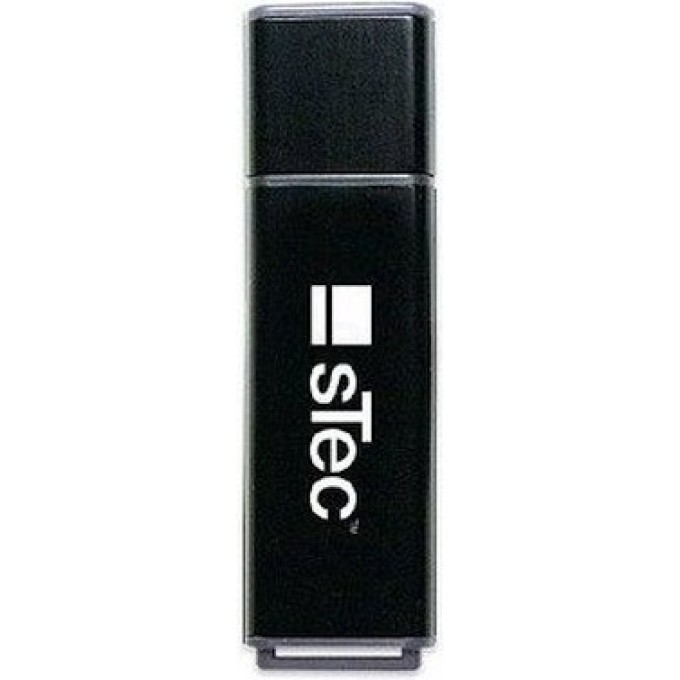 Флешка KINGSTON 32GB DataTraveler SE9 DTSE9G2-32GB-YAN 495414 Флешка KINGSTON 32GB DataTraveler SE9 DTSE9G2-32GB-YAN 495414