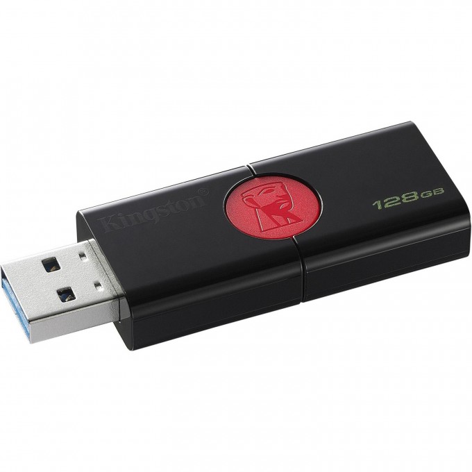 Флешка KINGSTON 32GB DT106-32GB 603562 Флешка KINGSTON 32GB DT106-32GB 603562