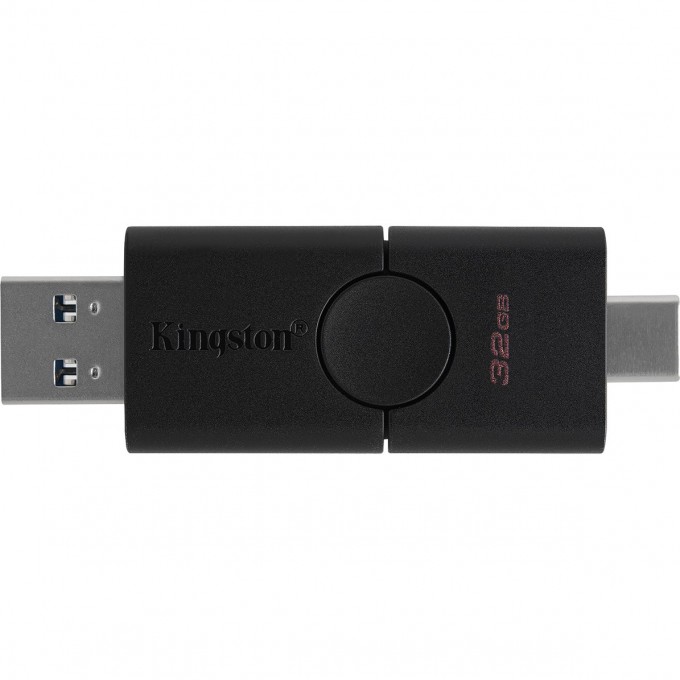Флешка KINGSTON 32GB DTDE/32GB 637334 Флешка KINGSTON 32GB DTDE/32GB 637334