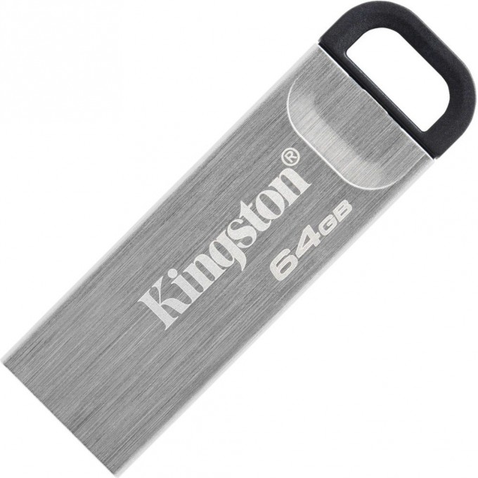 Флешка KINGSTON 32GB DTKN/32GB Флешка KINGSTON 32GB DTKN/32GB
