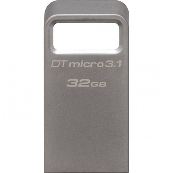 Флешка KINGSTON 32GB DTMC3/32GB 495493 Флешка KINGSTON 32GB DTMC3/32GB 495493