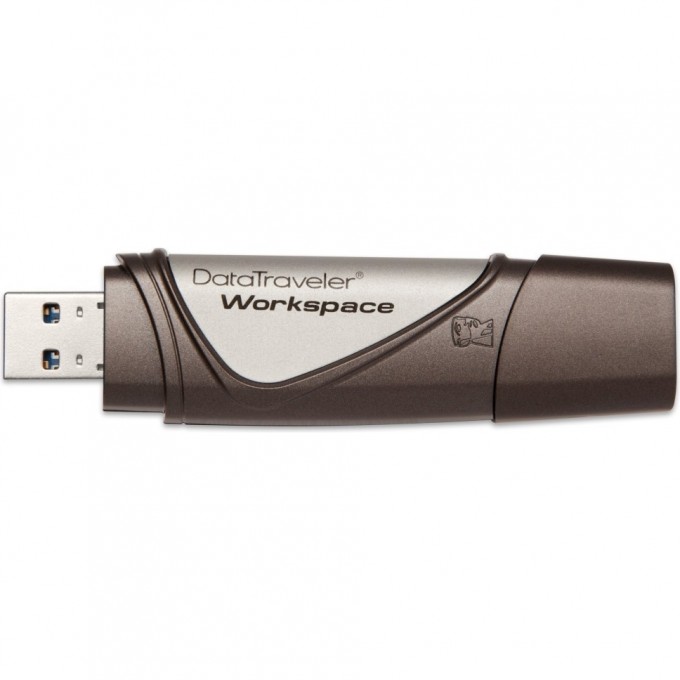 Флешка KINGSTON 32GB DTWS-32GB 444305 Флешка KINGSTON 32GB DTWS-32GB 444305