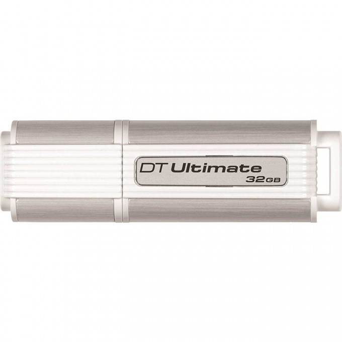 Флешка KINGSTON 32GB Pen Drives USB DTU30G2-32GB 356652 Флешка KINGSTON 32GB Pen Drives USB DTU30G2-32GB 356652