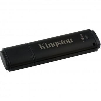 Флешка KINGSTON 4GB DT4000G2DM-4GB Флешка KINGSTON 4GB DT4000G2DM-4GB