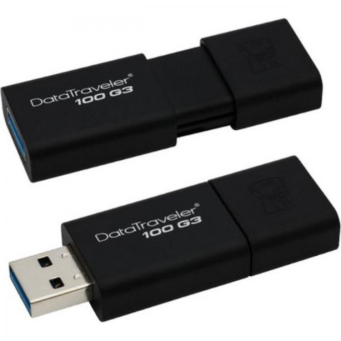 Флешка KINGSTON 4GB Pen Drives USB DT100-4GB-4P 318120 Флешка KINGSTON 4GB Pen Drives USB DT100-4GB-4P 318120