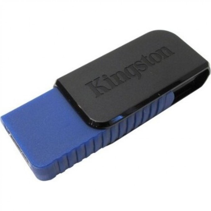 Флешка KINGSTON 4GB Pen Drives USB DT112-4GB 313930 Флешка KINGSTON 4GB Pen Drives USB DT112-4GB 313930