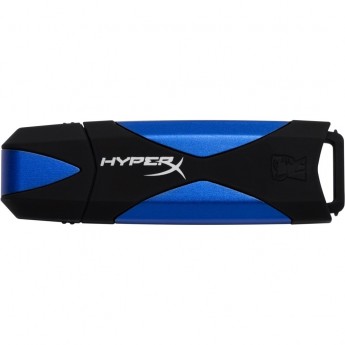 Флешка KINGSTON 512GB DTHX30-512GB Флешка KINGSTON 512GB DTHX30-512GB