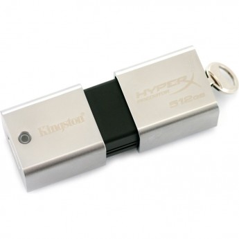 Флешка KINGSTON 512GB DTHXP30-512GB Флешка KINGSTON 512GB DTHXP30-512GB