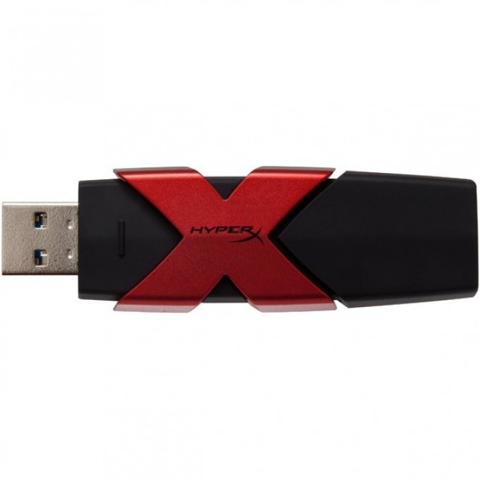 Флешка KINGSTON 512GB HXS3-512GB 522410 Флешка KINGSTON 512GB HXS3-512GB 522410