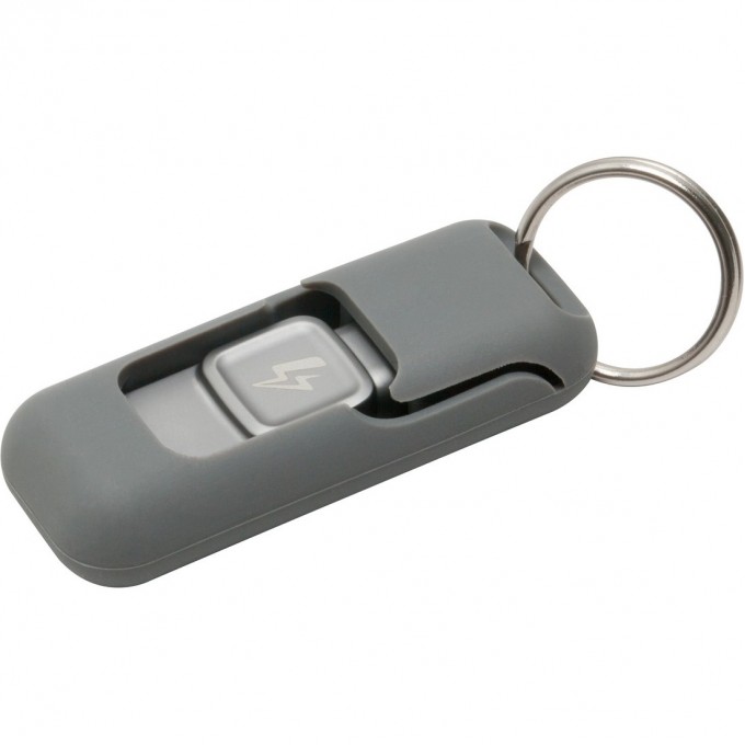 Флешка KINGSTON 64GB C-USB3L-SR64G-EN 596378 Флешка KINGSTON 64GB C-USB3L-SR64G-EN 596378