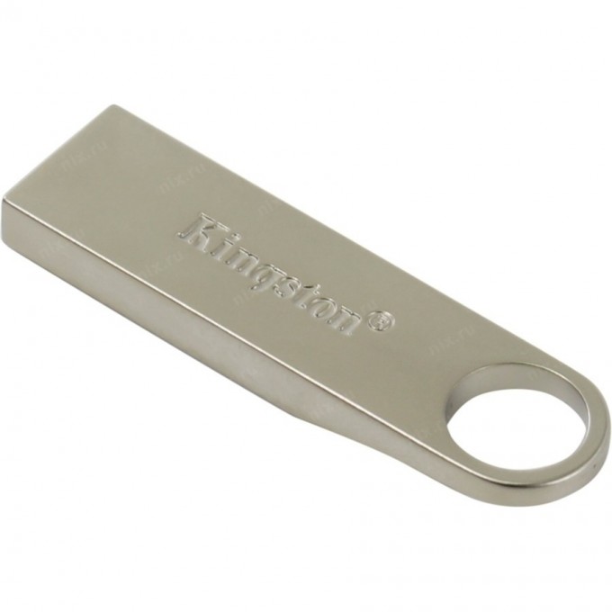 Флешка KINGSTON 64GB DTSE9H-64GB 388149 Флешка KINGSTON 64GB DTSE9H-64GB 388149