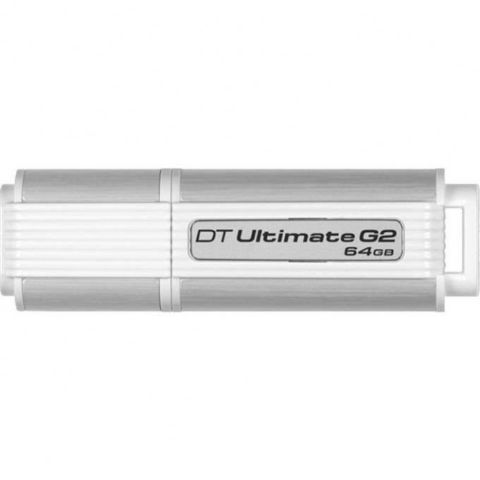 Флешка KINGSTON 64GB DTU30G2-64GB 354278 Флешка KINGSTON 64GB DTU30G2-64GB 354278