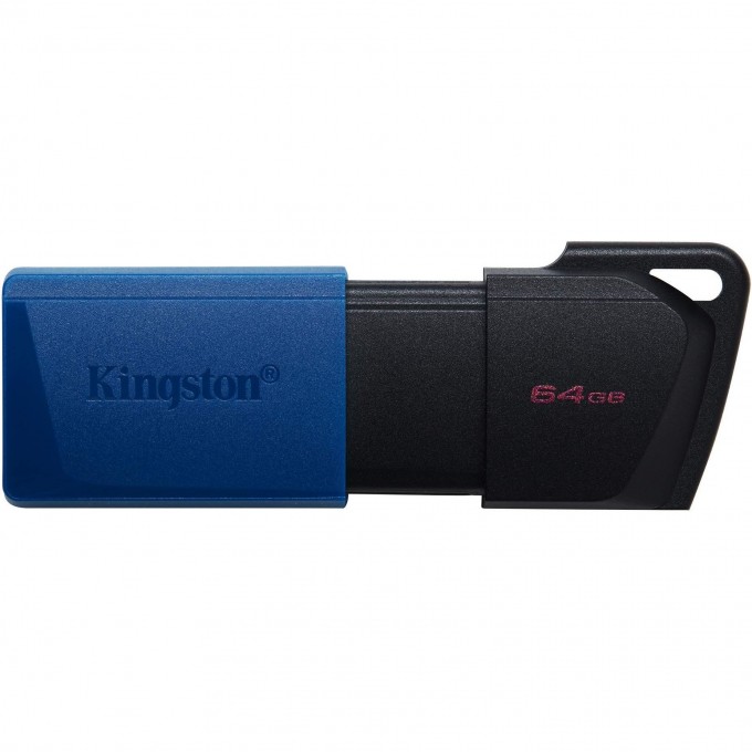 Флешка KINGSTON 64GB DTXM/64GB Флешка KINGSTON 64GB DTXM/64GB