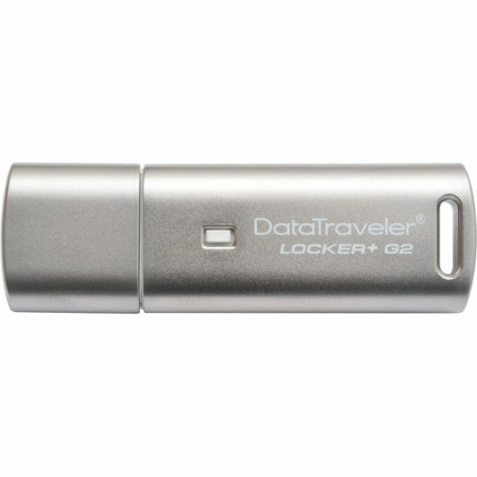 Флешка Kingston 8GB DataTraveler DTLPG3/8GB 468911 Флешка Kingston 8GB DataTraveler DTLPG3/8GB 468911