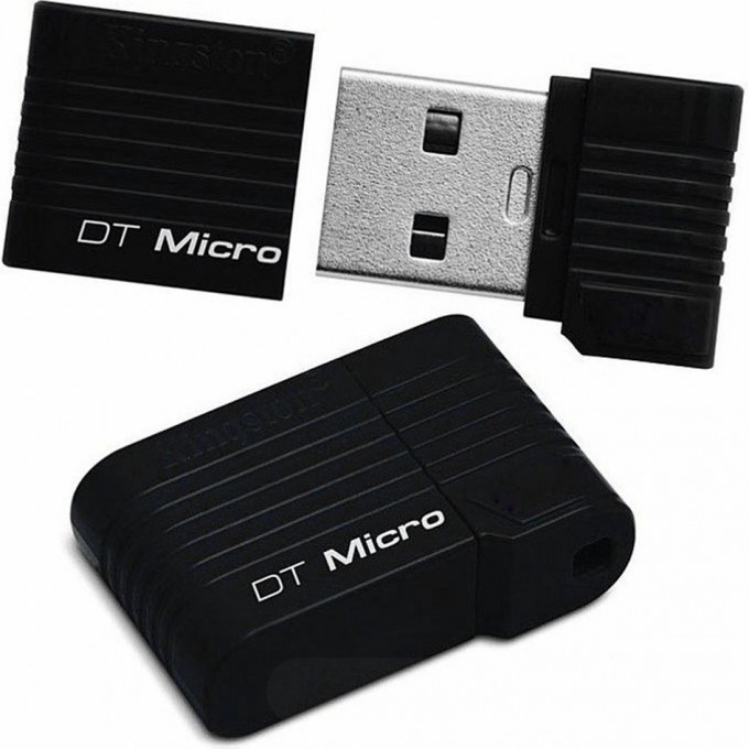Флешка KINGSTON 8GB DataTraveler DTMCK-8GB-YAN 485658 Флешка KINGSTON 8GB DataTraveler DTMCK-8GB-YAN 485658