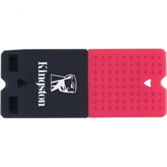 Флешка KINGSTON 8GB DataTraveler Mini Fun G2 DTMFG2-8GB 341652 Флешка KINGSTON 8GB DataTraveler Mini Fun G2 DTMFG2-8GB 341652