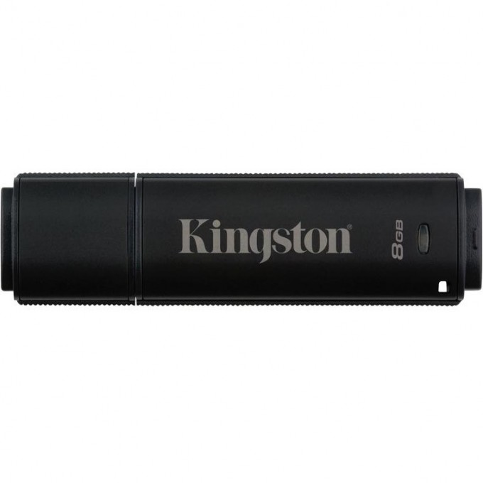 Флешка KINGSTON 8GB DT4000G2DM/8GB 619216 Флешка KINGSTON 8GB DT4000G2DM/8GB 619216