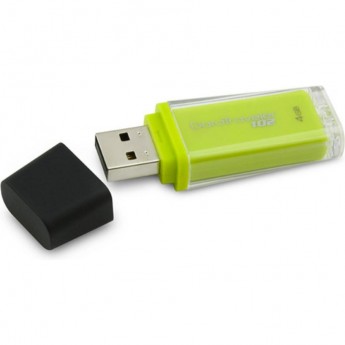 Флешка KINGSTON 8GB Pen Drives USB DT102-8GB