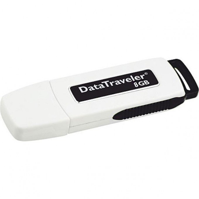 Флешка KINGSTON 8GB Pen Drives USB DTI-8GB-2P 316376 Флешка KINGSTON 8GB Pen Drives USB DTI-8GB-2P 316376