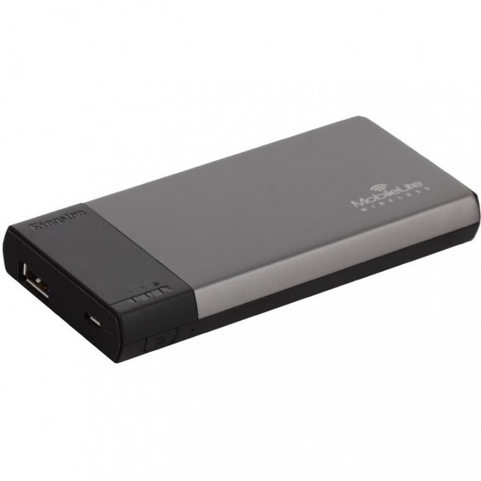 Картридер KINGSTON MLW221 435854 Картридер KINGSTON MLW221 435854