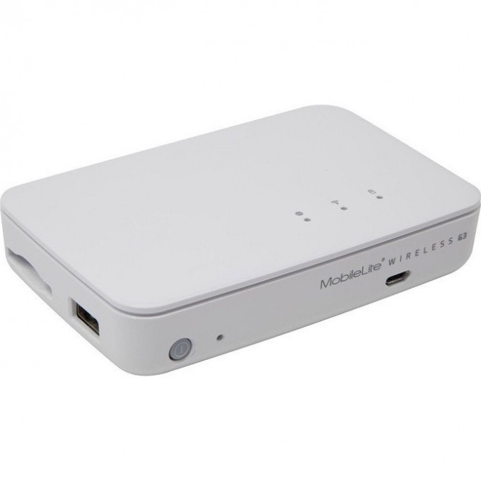Картридер KINGSTON MLWG3ER 521564 Картридер KINGSTON MLWG3ER 521564