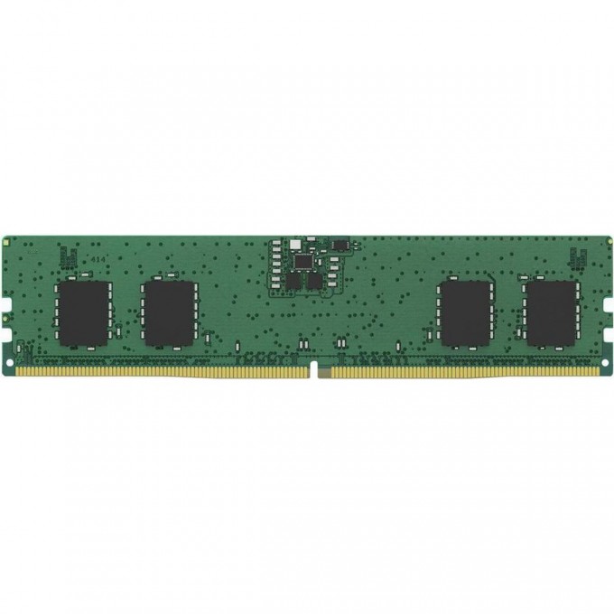 Оперативная память 16Gb DDR5 5200MHz KINGSTON VALUERAM () (2x8Gb KIT) KVR52U42BS6K2-16 Оперативная память 16Gb DDR5 5200MHz KINGSTON VALUERAM () (2x8Gb KIT) KVR52U42BS6K2-16