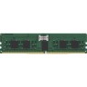 Оперативная память 16Gb DDR5 6400MHz KINGSTON ECC REG () KSM64R52BS8-16MD