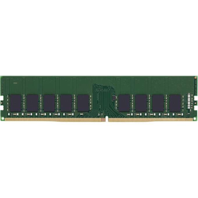Оперативная память 32Gb DDR4 3200MHz KINGSTON ECC () KSM32ED8/32HD