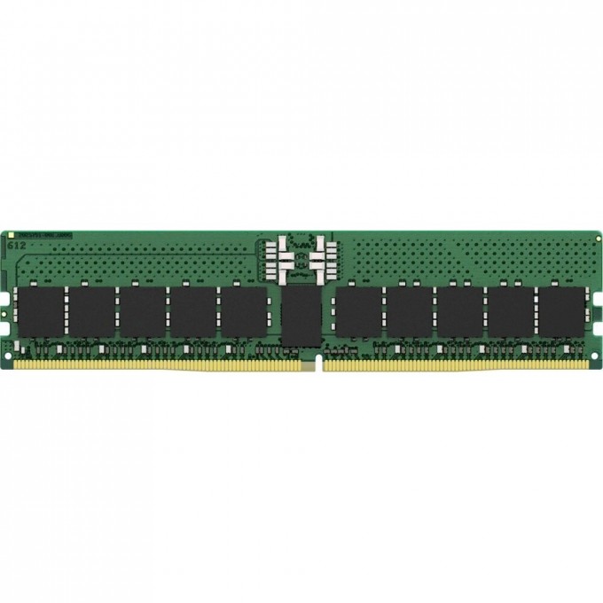 Оперативная память 32Gb DDR5 4800MHz KINGSTON ECC REG () KSM48R40BD8KMM-32HMR Оперативная память 32Gb DDR5 4800MHz KINGSTON ECC REG () KSM48R40BD8KMM-32HMR